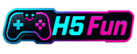H5 Fun